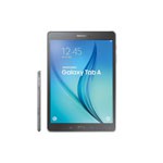 SamsungTP_Galaxy Tab A 9.7 4G LTE_NBq/O/AIO>